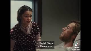 Me Before you