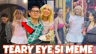 Vice Ganda EMOSYONAL Sa SURPISE Bday Party sa kaniya ng Kaniyang Pamilya at Kaibigan