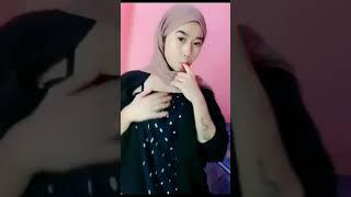 Lanjutannya Bang... #video #shorts #colmek #viral