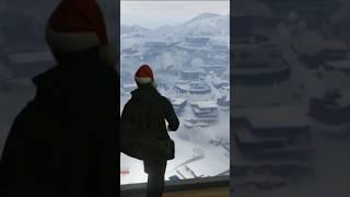 GTA:OG PS3 Xmas Event  #ps3 #cfw #new #playstation #gaming #hen #gta #multiplayer #youtube #gamers