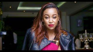 Betty Kyallo Opens Up About Challenges of Dating a Younger Man #ebruletstalk