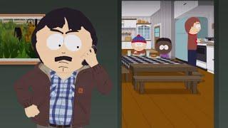 *NEW* South Park: The Steaming Wars - Randy is a Karen (REUPLOAD)