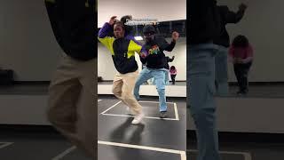 Uncle waffles- zenzele #amapiano #trend