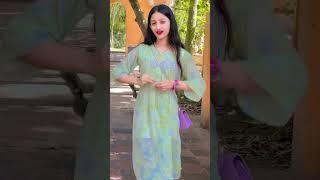 Ladki dewani                               #shorts #viralvideo #mridula #youtubeshorts