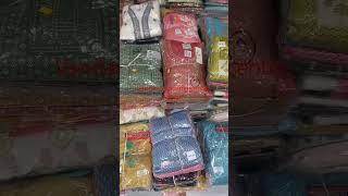 Vandana suit saree center ️