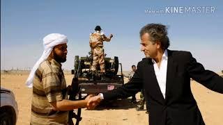 الشاعر يونس بالنيران  في قصيدة رثاء الشهداء