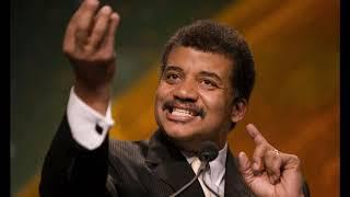 To The Stars Academy: Declassified UFOs