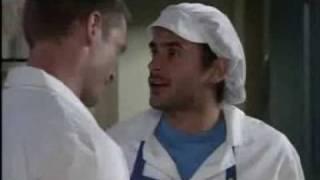 Christian/Syed   (Eastenders)