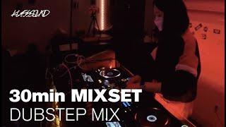 고막 강타 플레이리스트 덥스텝 X 하드 트랩 MIXSET ! By.KUSSSOUND