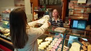 Starker Tourismus in Sachsen-Anhalt: Stendaler Landbäckerei