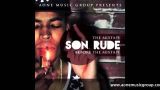 Son Rude- Word To My Mova (732)