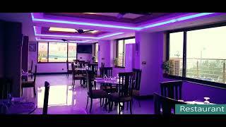 The Khan Continental   Luxury Hotel And Restaurant In Mansehra720P1