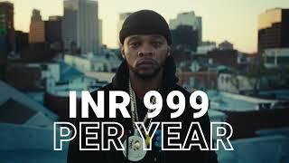 Unlimited Releases With TuneCore Unlimited Featuring #papoose