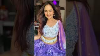 Roopal Tyagi #viralvideo #trending #youtubeshorts #subscribe #reels #love #ytshorts #like #share