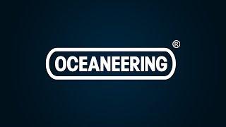 Oceaneering Introduction