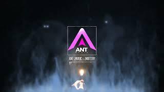 NO COPYRIGHTBest Streaming and gaming Music 2025 Mix  Dubstep - ANT MUSIC / CLASH OF TITANS