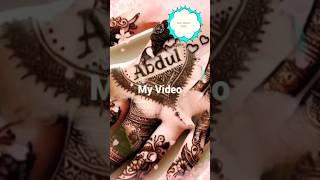 beautiful stylish Dpz for girls#couple Dpz #heart dps #gajra dp whatsapp facebook#latest dpz#youtube