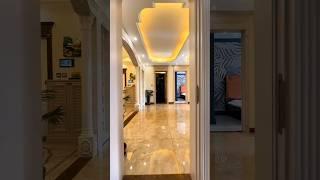 Arbic home digain part 2 || #short #shortsvideo #home