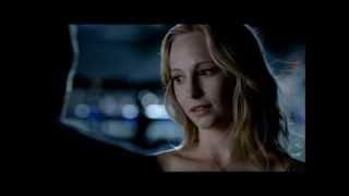 Best moments of Klaroline