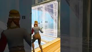 #fortnite #subscribe #dizzy #gaming
