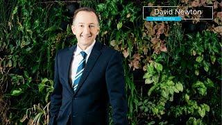 David Newton - Newton Real Estate