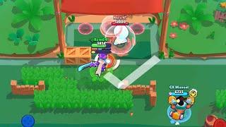 Mortis in Random #16