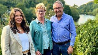 Escape to the Country Season 25 Episode 40 The Wye Valley