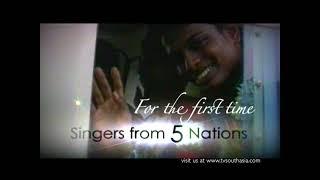 TVSA SASS Promo 2