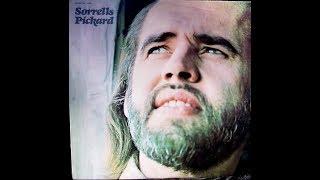 Sorrells Pickard -- Everything Leads Back To You