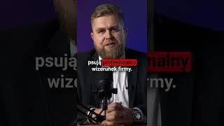 Czy kontenery przed biurem psują wizerunek Twojej firmy? 