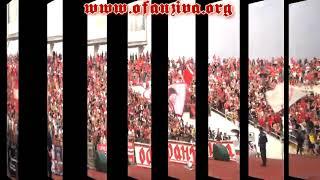 Ofanziva: CSKA Sofia - Mura (26.07.2012)