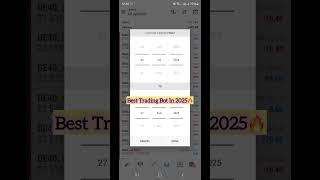 Best Trading In 2025 With Fast Algo Aimaxpro Ea #forex #autotradingsoftware