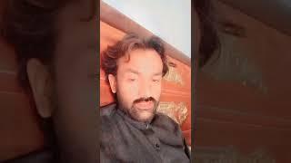 Sara Sara Din tery bin Mohsin Akhtar Saleemi new Song