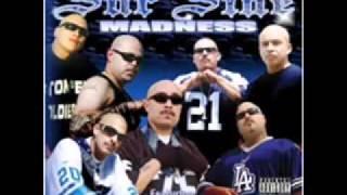 Bozo, Daffy, Ese Villen   Lysto Southside Down To Ride.flv, 559 to 213 Area