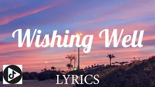 Juice Wrld - Wishing Well (Lyrics) | Tiktok Play