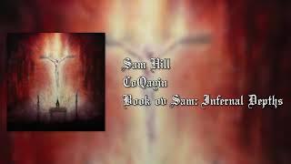 Sam Hill - CoQayin