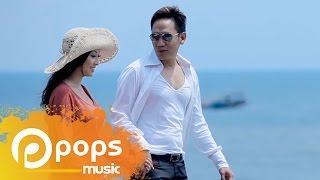 Ngày Đó - Duy Mạnh, Như Ý [Official]