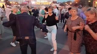 Потанцуем ??06.10