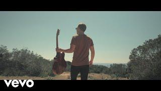 JORIS - Feuerwesen (Official Video)