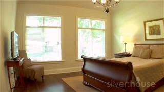 Real Estate Video Tour of a Stonemill Custom Built Home in Oakville (Winston)