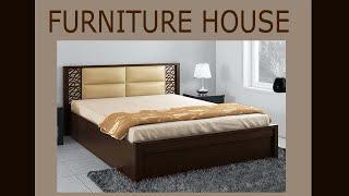 @hartajputtar Furniture house || furniture tour