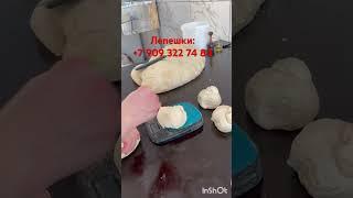 Вакф(непрерывная милостыня в деле)#ислам#islam#пенза