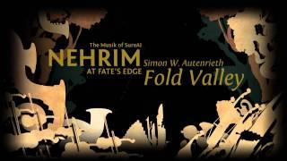 The Music of SureAI | Nehrim | Fold Valley