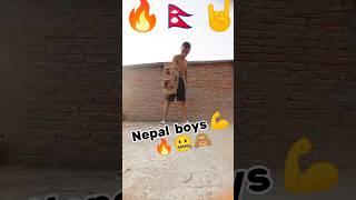 nep fitness challenge vsvsvs #shorts#fitnesschallenge #viral