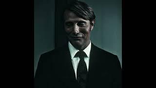 Hannibal 4K Edit