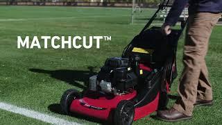 Toro® ProStripe® 560