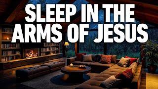 Best Scriptures To Fall Asleep | Bible Verses To Invite God's Presence While You Sleep