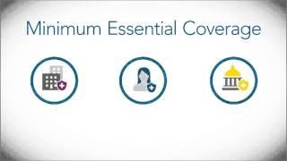 What is the Affordable Care Act Individual Mandate (Obamacare)-ABCinsured