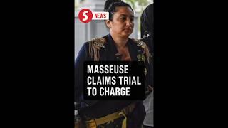 Woman accused of uploading fake royal marriage cert on TikTok