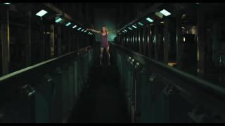 Saw 3D | trailer 1A US (2010)